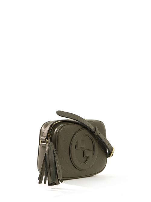 Borsa Blondie GUCCI | 742360 1IV0G2802